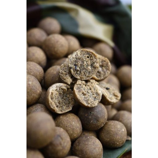 CC Moore Odyssey XXX Shelf Life - 18mm - 1kg