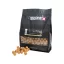 CC Moore Live System Shelf Life - 24mm - 5kg