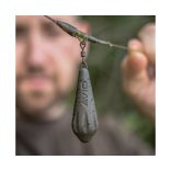 AVID Extremity Swivel Lead - távdobó ólom 128 gr