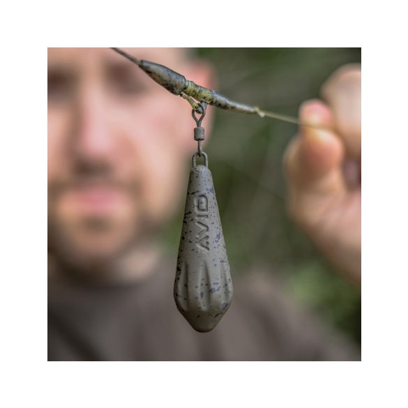 AVID Extremity Swivel Lead - távdobó ólom 128 gr