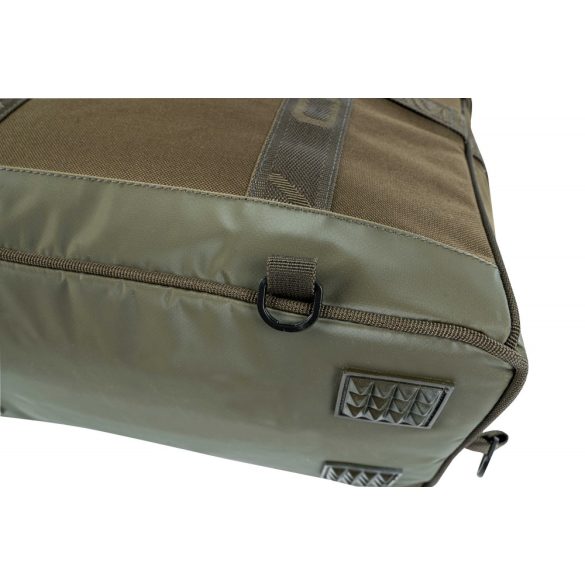 AVID CARP Compound Carryall Standard - szerelékes táska
