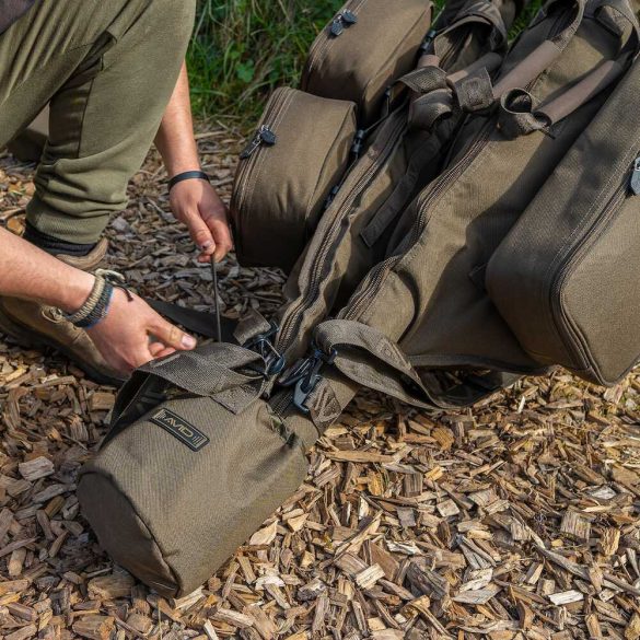 AVID COMPOUND ROD SLEEVE TRANSPORTER - BOTPÁNT