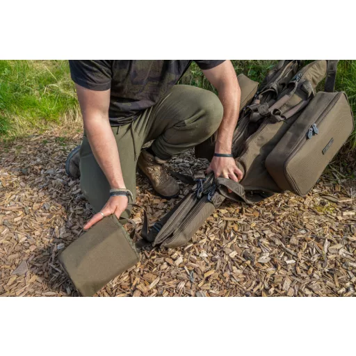 AVID COMPOUND ROD SLEEVE TRANSPORTER - BOTPÁNT