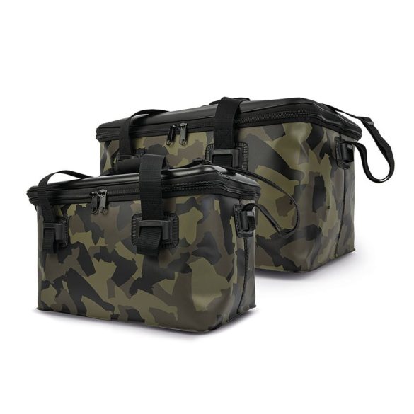 AVID Stormshield Pro Carryall XL - vízálló táska