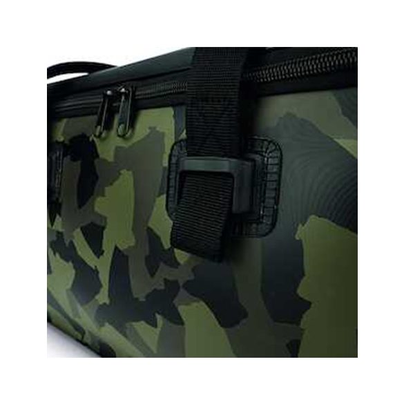AVID Stormshield Pro Carryall XL - vízálló táska