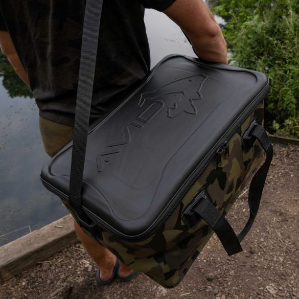AVID Stormshield Pro Carryall XL - vízálló táska