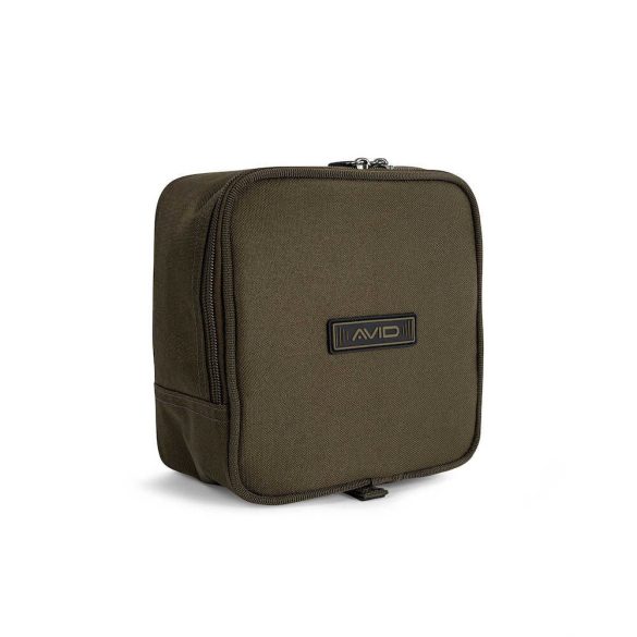 AVID Compound Insulated Pouch small - aprócikkes táska