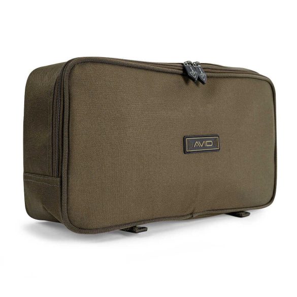 AVID Compound Insulated Pouch small - aprócikkes táska