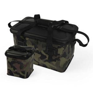 Avid Carp Stormshield Pro Coolbag Small táska 20x20x20cm