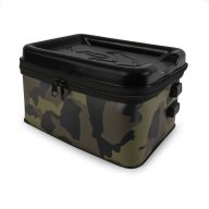 AVID Stormshield Pro Tech Pack - Standard