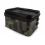 AVID Stormshield Pro Tech Pack - Standard