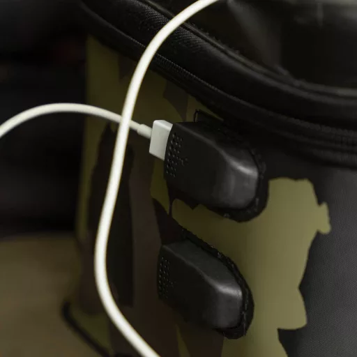 AVID Stormshield Pro Tech Pack - Standard