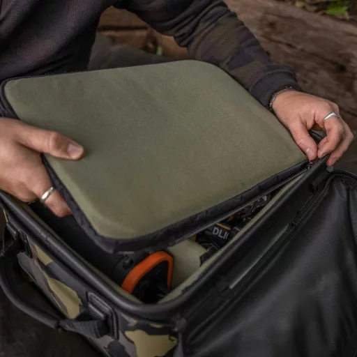 AVID Stormshield Pro Tech Pack - Standard