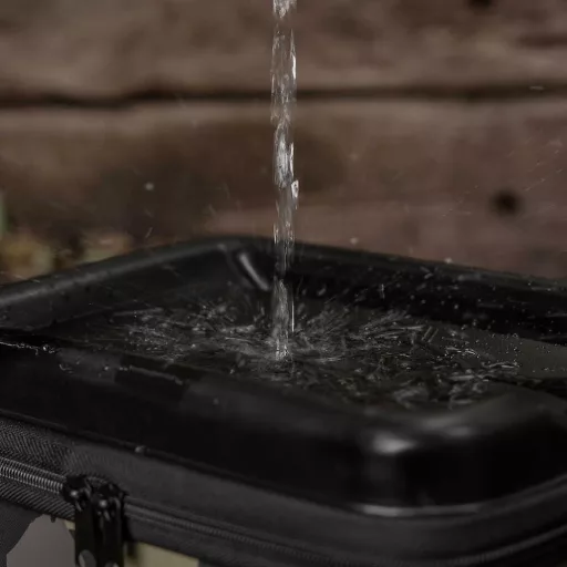 AVID Stormshield Pro Tech Pack - XL