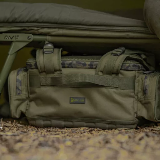 AVID RVS RUCKBAG