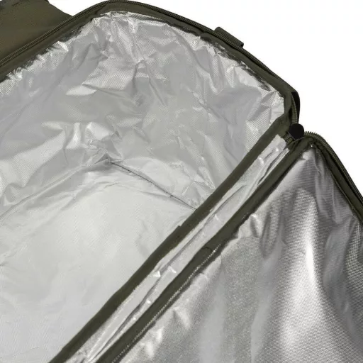 AVID RVS COOKBAG