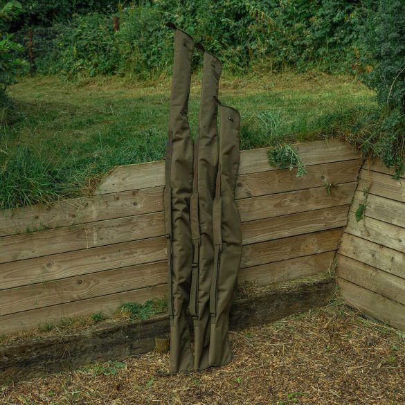 AVID RVS SINGLE SLEEVE 13FT