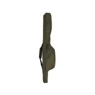 AVID RVS 3 ROD SLEEVE 12FT
