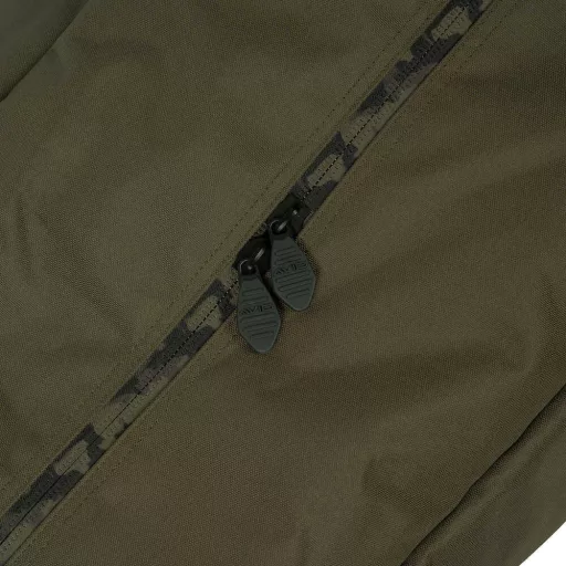 AVID RVS 3 ROD SLEEVE 12FT