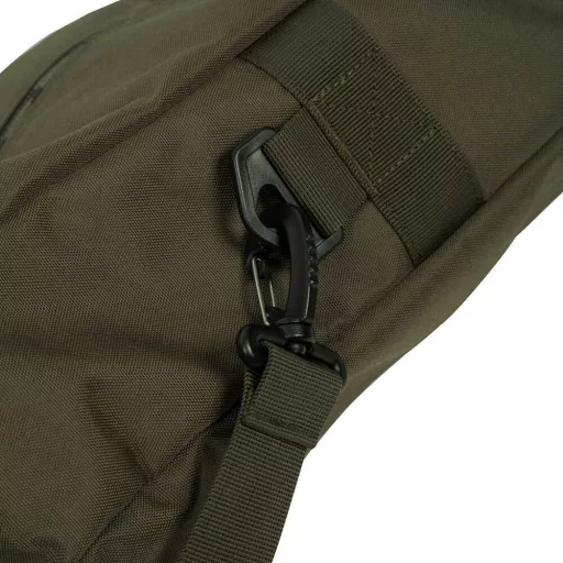 AVID RVS 3 ROD SLEEVE 12FT