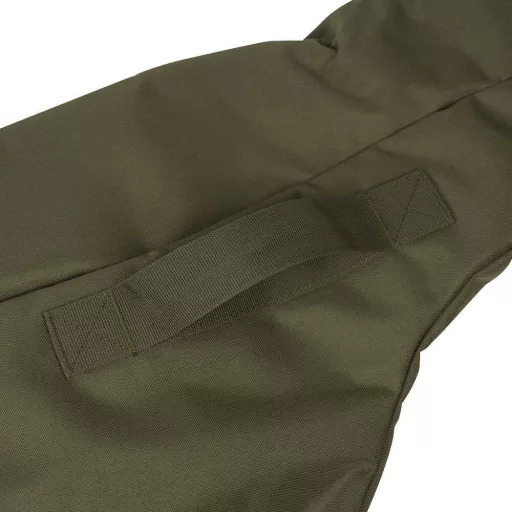 AVID RVS 3 ROD SLEEVE 12FT