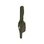 AVID RVS 3 ROD SLEEVE 13FT