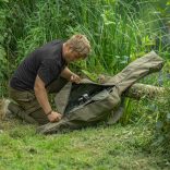 AVID RVS 3 ROD SLEEVE 13FT