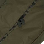 AVID RVS 3 ROD SLEEVE 13FT