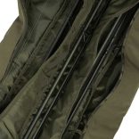 AVID RVS 3 ROD SLEEVE 13FT