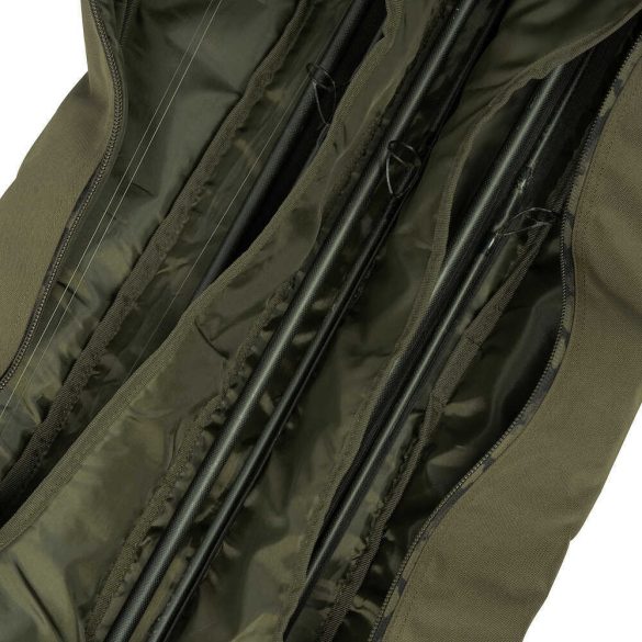 AVID RVS 3 ROD SLEEVE 13FT