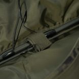 AVID RVS 3 ROD SLEEVE 13FT