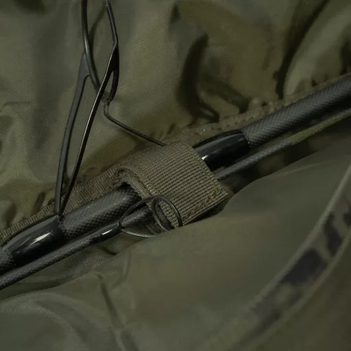 AVID RVS 3 ROD SLEEVE 13FT