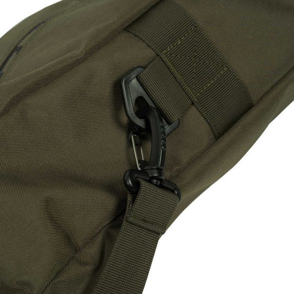 AVID RVS 3 ROD SLEEVE 13FT