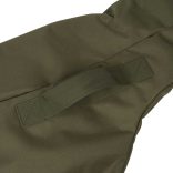 AVID RVS 3 ROD SLEEVE 13FT