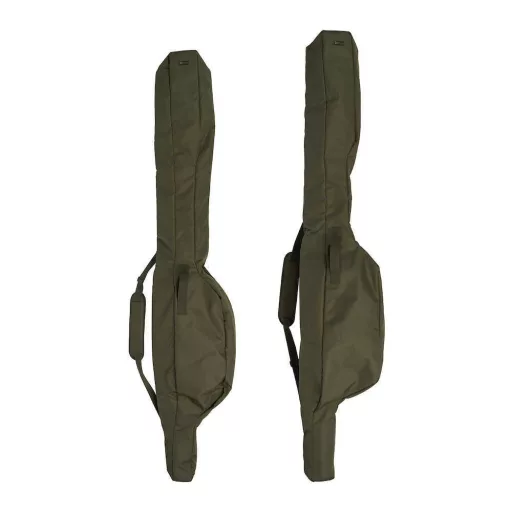 AVID RVS 3 ROD SLEEVE 13FT