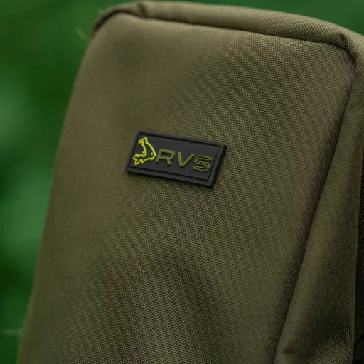 AVID RVS 3 ROD SLEEVE 13FT