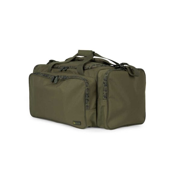 AVID RVS CARRYALL - MEDIUM