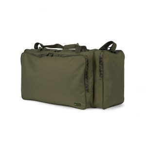 AVID RVS CARRYALL - LARGE