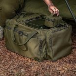 AVID RVS CARRYALL - LARGE