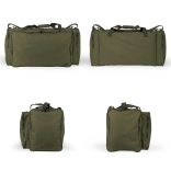 AVID RVS CARRYALL - LARGE