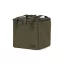 AVID RVS COOL BAG- MEDIUM