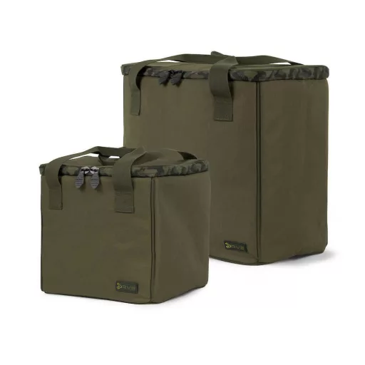 AVID RVS COOL BAG- MEDIUM