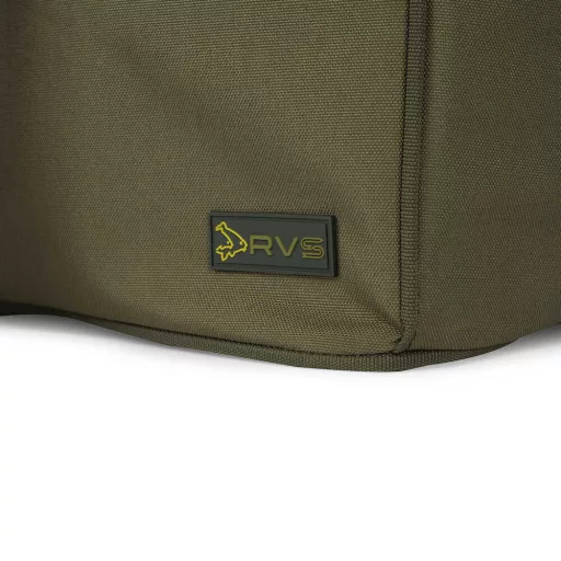 AVID RVS COOL BAG- MEDIUM