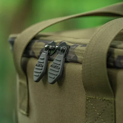 AVID RVS COOL BAG- MEDIUM