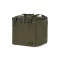 AVID RVS COOL BAG- LARGE