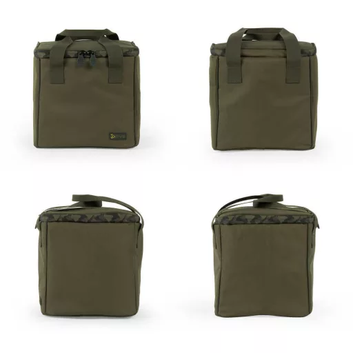 AVID RVS COOL BAG- LARGE