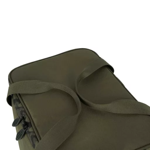 AVID RVS COOL BAG- LARGE