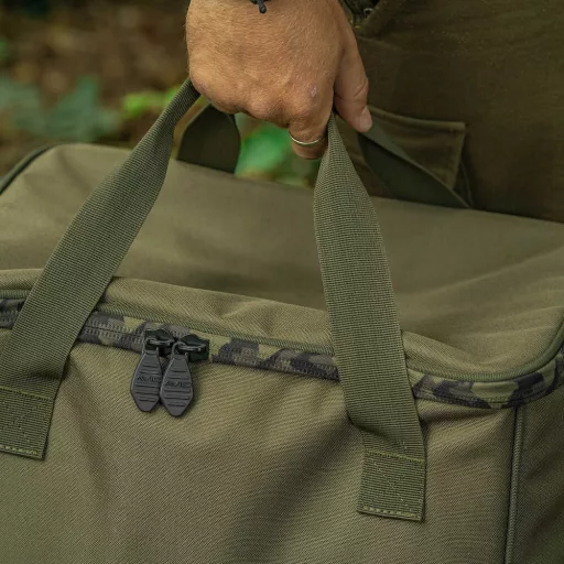 AVID RVS COOL BAG- LARGE
