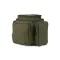 AVID RVS COMPACT RUCKSACK