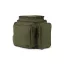 AVID RVS COMPACT RUCKSACK